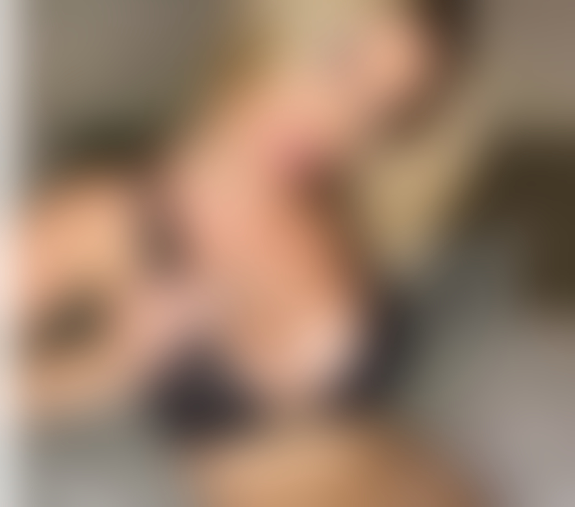 Escorts Cornwall Truro - Cornwall - Photos for Maddye party girl best experience ❤️call me